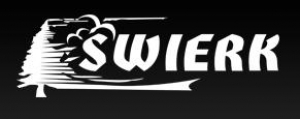 bus.swierk.pl - logo