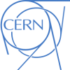 Europejska Organizacja Badań Jądrowych CERN