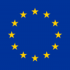 European Atomic Energy Community (EURATOM)