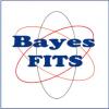 BayesFITSA