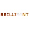 Brilliant - logo