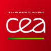 Komisariat ds. Energii Atomowej i Alternatywnych Źródeł Energii (CEA)