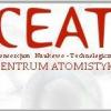 Centrum Atomistyki (CEAT)