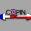 COnsortium Polonaise des Institutions Nucleaires, czyli Konsorcjum Polskich Jednostek Naukowych