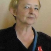 Late Elżbieta Jaworska