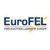 EuroFEL