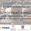 2nd Smart Growth Forum