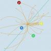 he CERN education website offers educational public resources (Image: CMS/Open Data Portal)