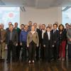 CTA Resource Board, 26.03.2015, Heidelberg (source: phys.org)