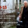 W ciągu dwóch lat możemy zobaczyć pierwsze cząstki ciemnej materii
