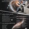 COSMO-15, 19th International Conference on Physics and Cosmology