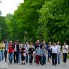 Open Days in Świerk (photo Marcin Jakubowski, NCBJ)