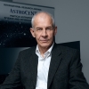 Prof. Leszek Roszkowski