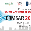 Emsar 2017 Conference