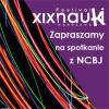 NCBJ in 19th edition of Science Festival in Warsaw