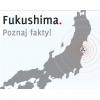 Fukushima-Daiichi