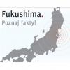 11 marca br, jest piąta rocznica tragicznych wydarzeń w Japonii, trzęsienia ziemi, fal tsunami oraz awarii elektrowni jądrowej Fukushima-Daiichi. Poznaj prawdę o tych wydarzeniach.
