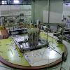 MARIA reactor room (photo NCBJ)