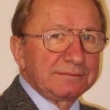 The late Jerzy Kozieł
