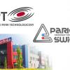 Offer of technology parks for modern industry