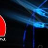 Polish Association of Medical Physics