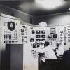 EWA control room