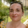 Katarzyna Małek