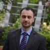 dr Marcin Kardas, z-ca. dyrektora NCBJ ds. innowacji i wdrożeń