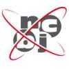 NCBJ logo