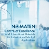 NOMATEN