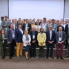 Uczestnicy konferencji NOMATEN Innovation Days