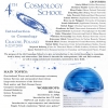4-th Cosmology School