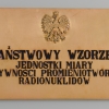 Laboratorium Wzorców Radioaktywności jest depozytariuszem Państwowego Wzorca Jednostki Miary Aktywności Promieniotwórczej Radionuklidów (Foto: NCBJ)