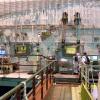 MARIA reactor 