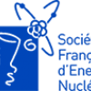 French Nuclear Energy Association (SFEN)