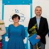 Inauguracja roku akademickiego 2015/2016 Uniwersytetu Dzieci, fot. Uniwersytet Dzieci