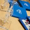 Inauguration of the Children’s University academic year 