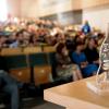 Inauguration of the Children’s University academic year 