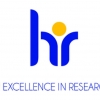 HR Excellence in Research