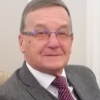 Zmarł Tadeusz Wagner
