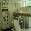 Wysokoprądowe implantatory jonów metalicznych typu MEVVA
