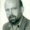 Prof. Jan Błocki passed away
