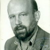 Zmarł profesor Jan Błocki