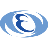 The High Energy Accelerator Research Organization