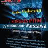 Congress of Polish Association of Medical Physics