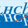 LHCb
