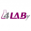4 LABy - Rozwój technologii wykorzystujących promieniowanie jonizujące