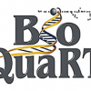 BioQuaRT - Wielkości pomiarowe w radioterapii z uwzględnieniem efektów biologicznych