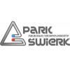 Świerk Science & Technology Park (PTN)