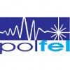 Polfel 
